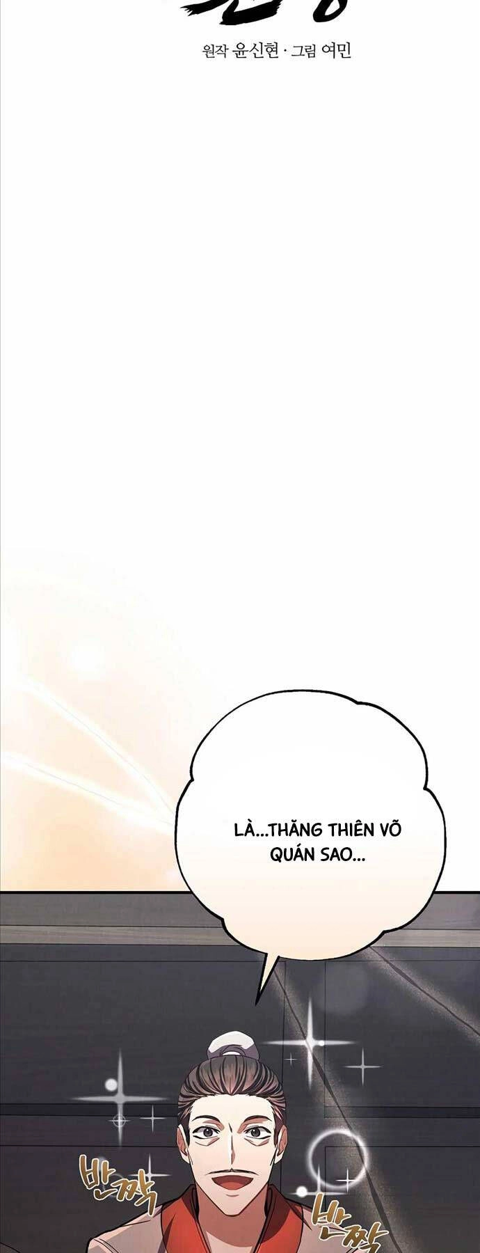 Thiên Tài Võ Thuật Hoàn Sinh Chapter 17 - 3