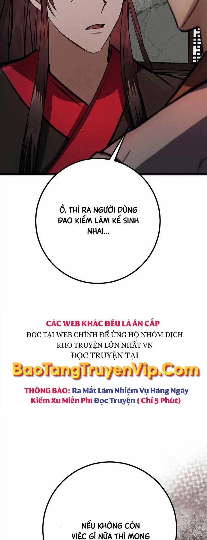 Thiên Tài Võ Thuật Hoàn Sinh Chapter 17 - 42