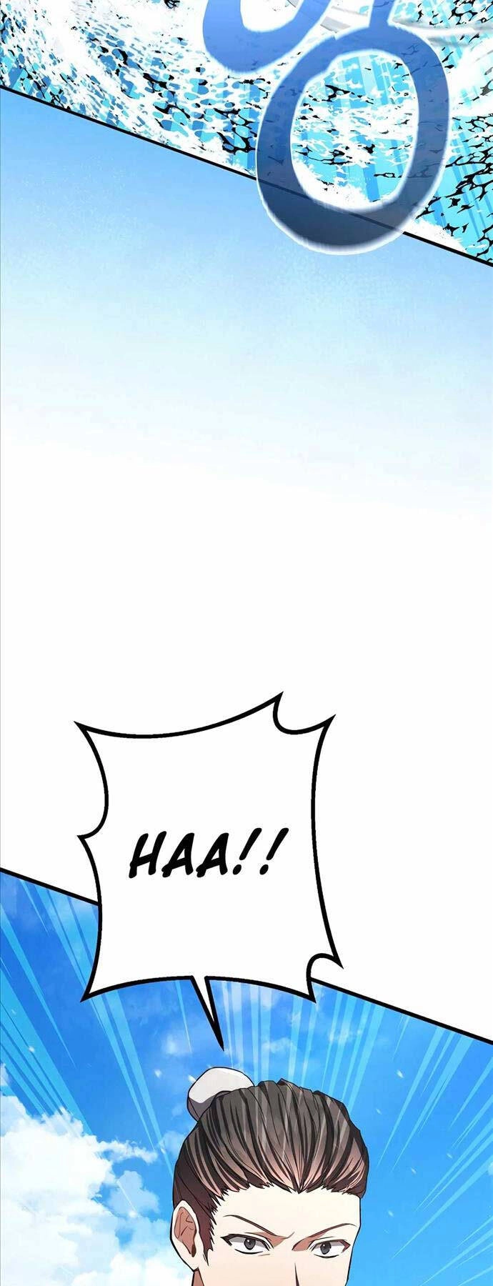 Thiên Tài Võ Thuật Hoàn Sinh Chapter 17 - 79