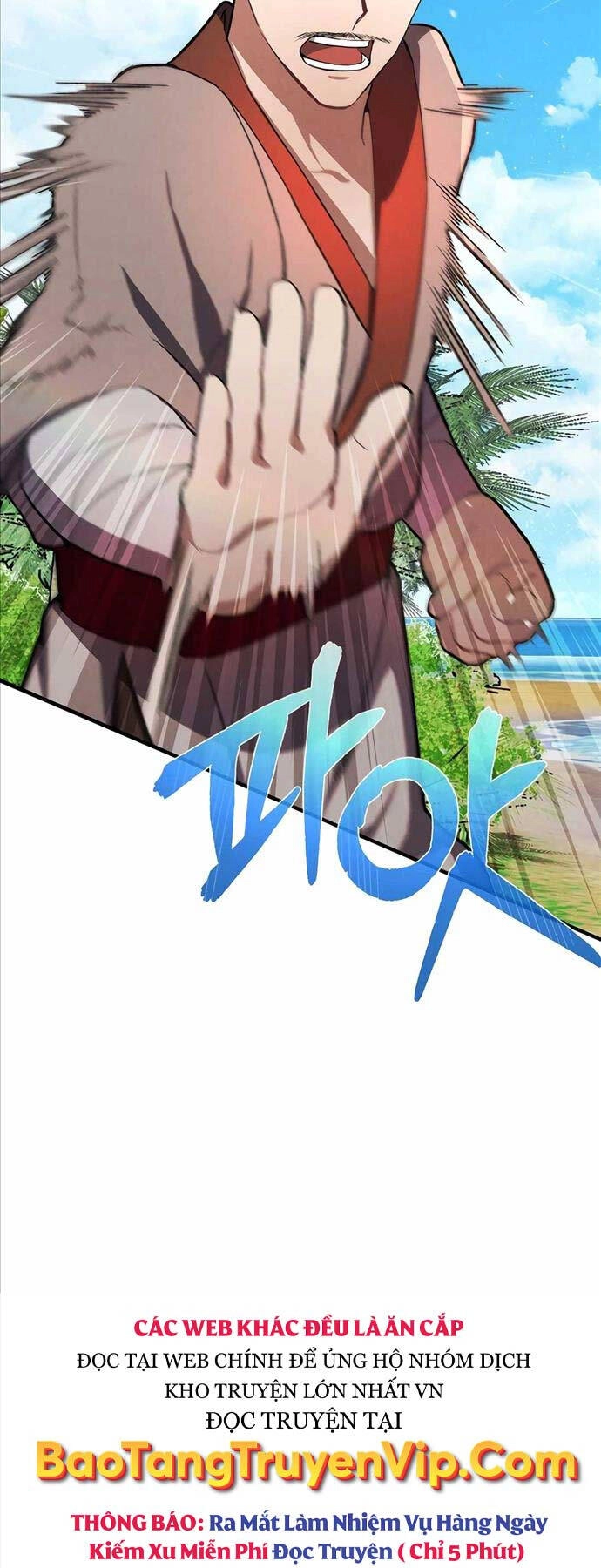 Thiên Tài Võ Thuật Hoàn Sinh Chapter 17 - 80