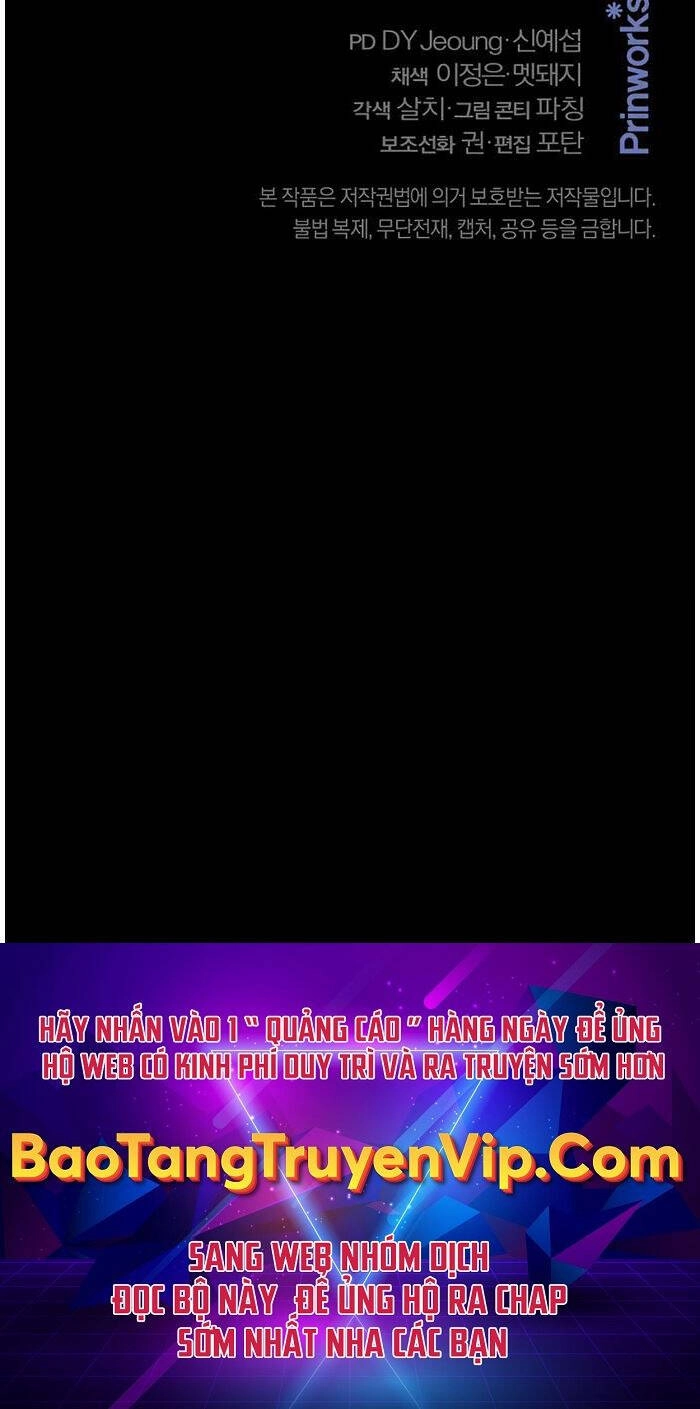 Thiên Tài Võ Thuật Hoàn Sinh Chapter 17 - 108