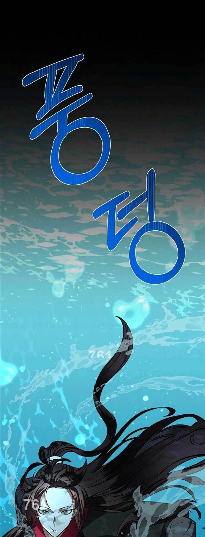 Thiên Tài Võ Thuật Hoàn Sinh Chapter 18 - 1