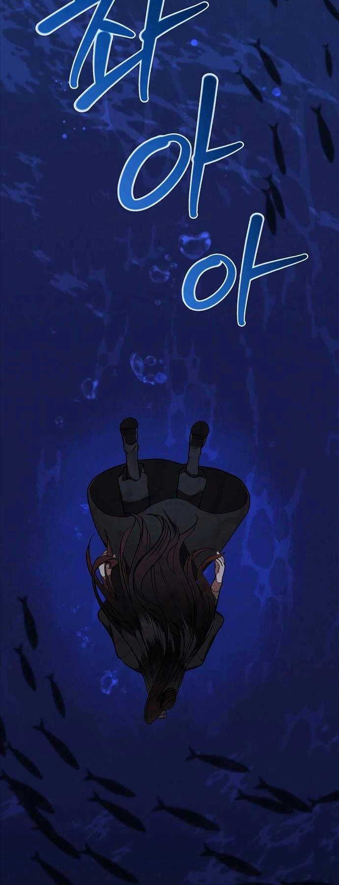 Thiên Tài Võ Thuật Hoàn Sinh Chapter 18 - 4