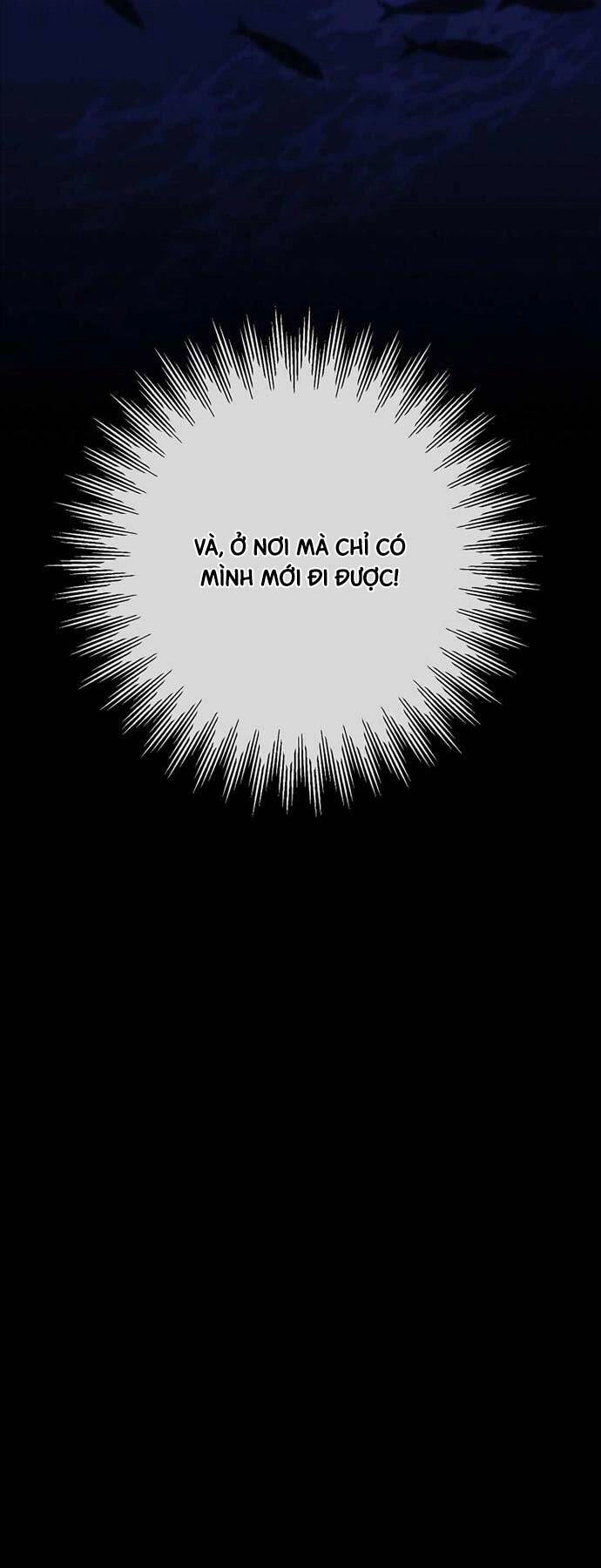 Thiên Tài Võ Thuật Hoàn Sinh Chapter 18 - 5