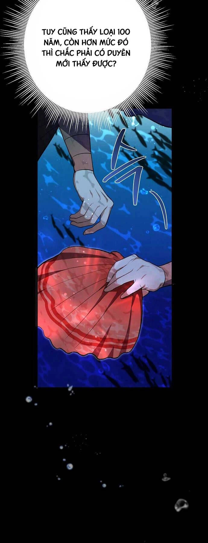 Thiên Tài Võ Thuật Hoàn Sinh Chapter 18 - 8
