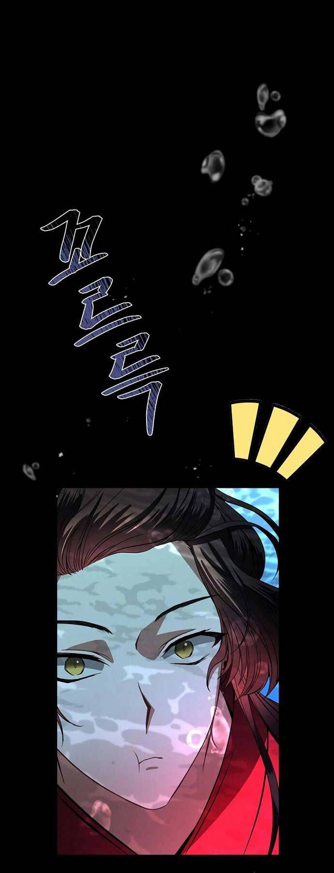 Thiên Tài Võ Thuật Hoàn Sinh Chapter 18 - 9