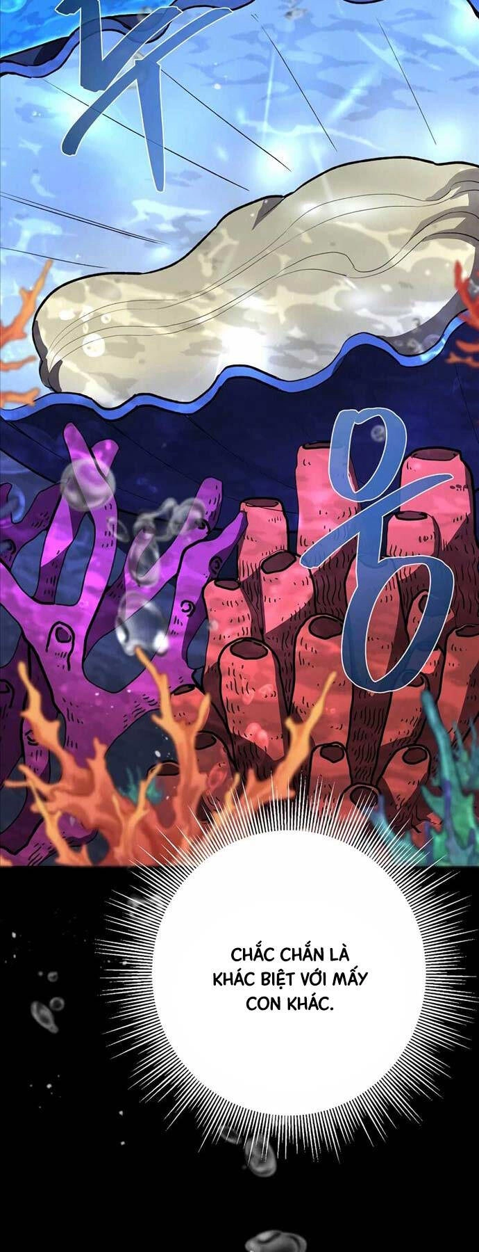 Thiên Tài Võ Thuật Hoàn Sinh Chapter 18 - 11