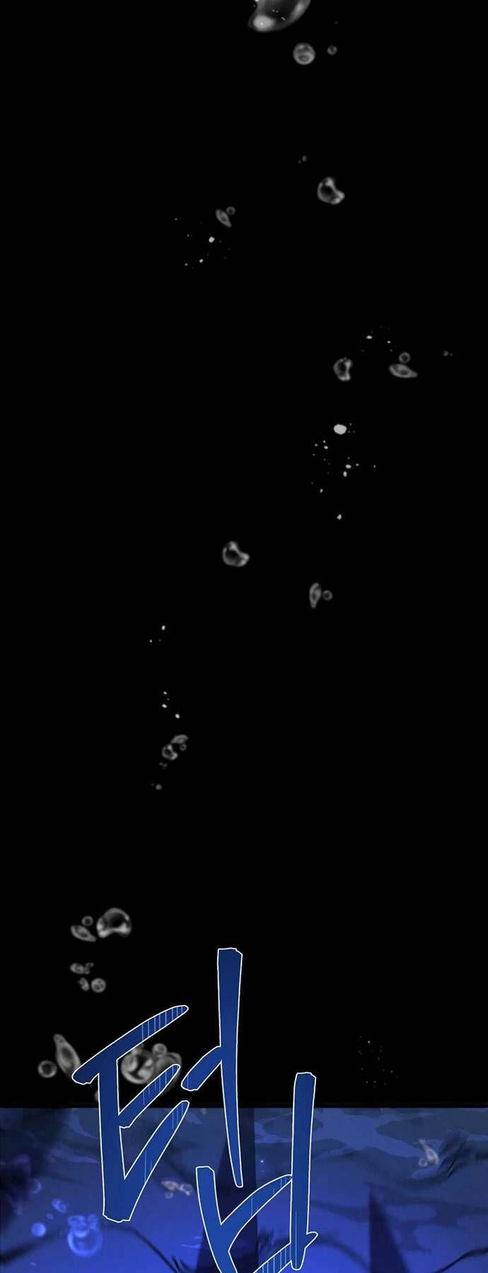 Thiên Tài Võ Thuật Hoàn Sinh Chapter 18 - 12