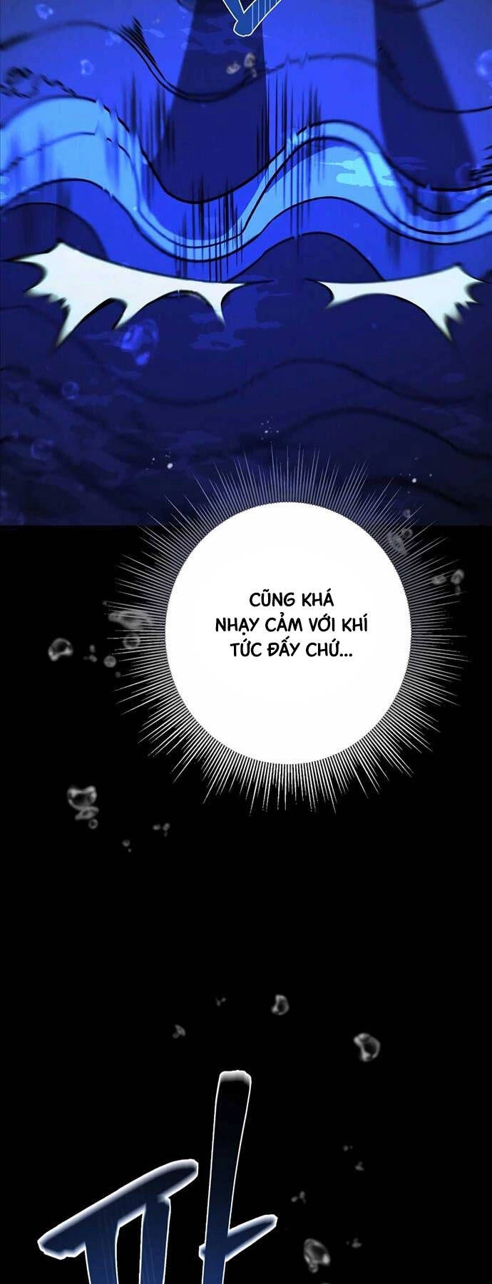 Thiên Tài Võ Thuật Hoàn Sinh Chapter 18 - 13