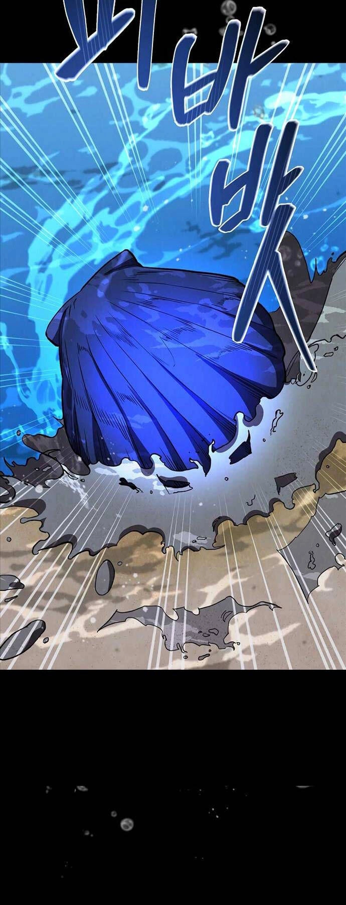 Thiên Tài Võ Thuật Hoàn Sinh Chapter 18 - 14