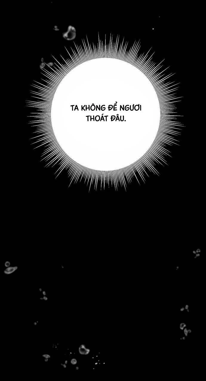 Thiên Tài Võ Thuật Hoàn Sinh Chapter 18 - 15