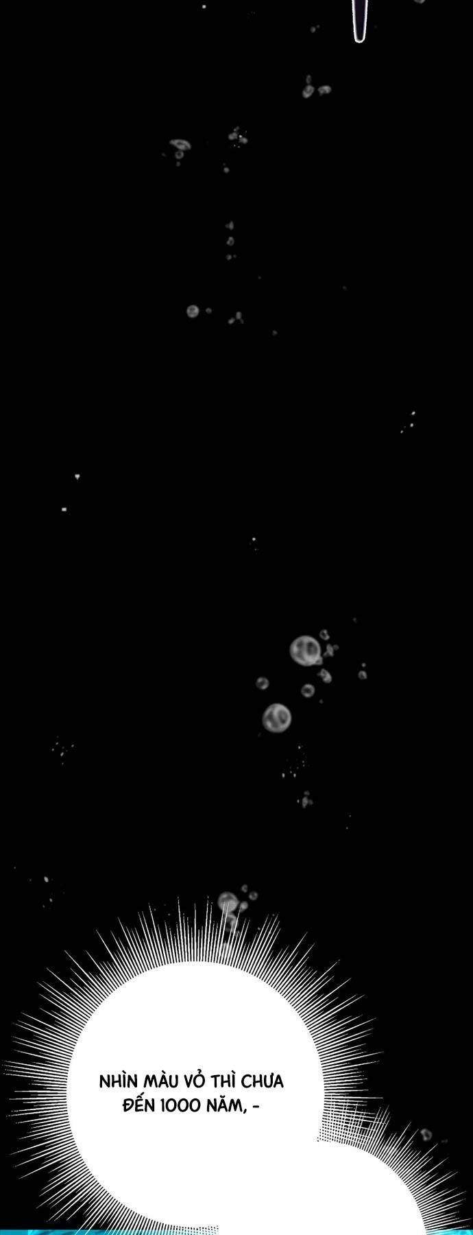 Thiên Tài Võ Thuật Hoàn Sinh Chapter 18 - 17