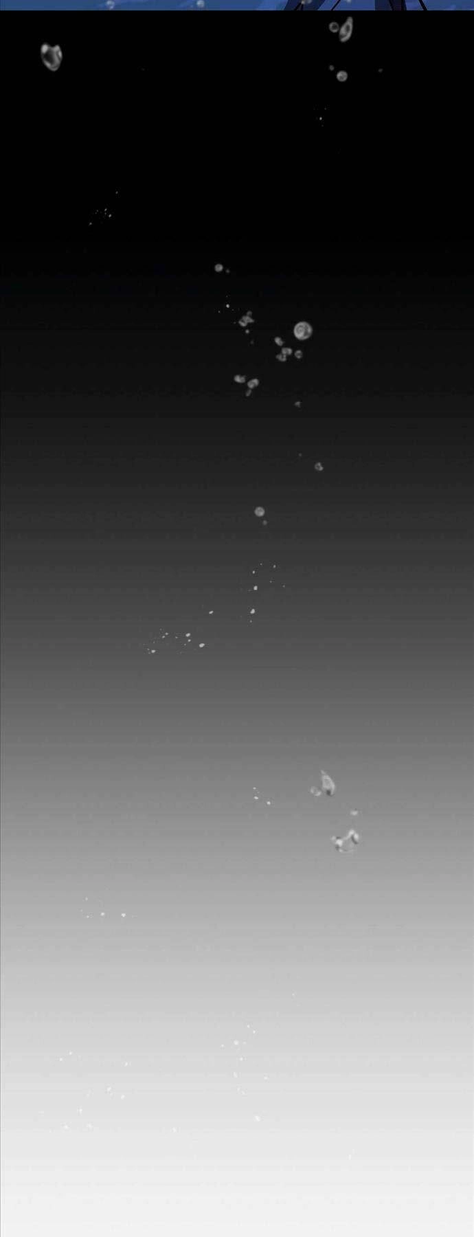 Thiên Tài Võ Thuật Hoàn Sinh Chapter 18 - 20