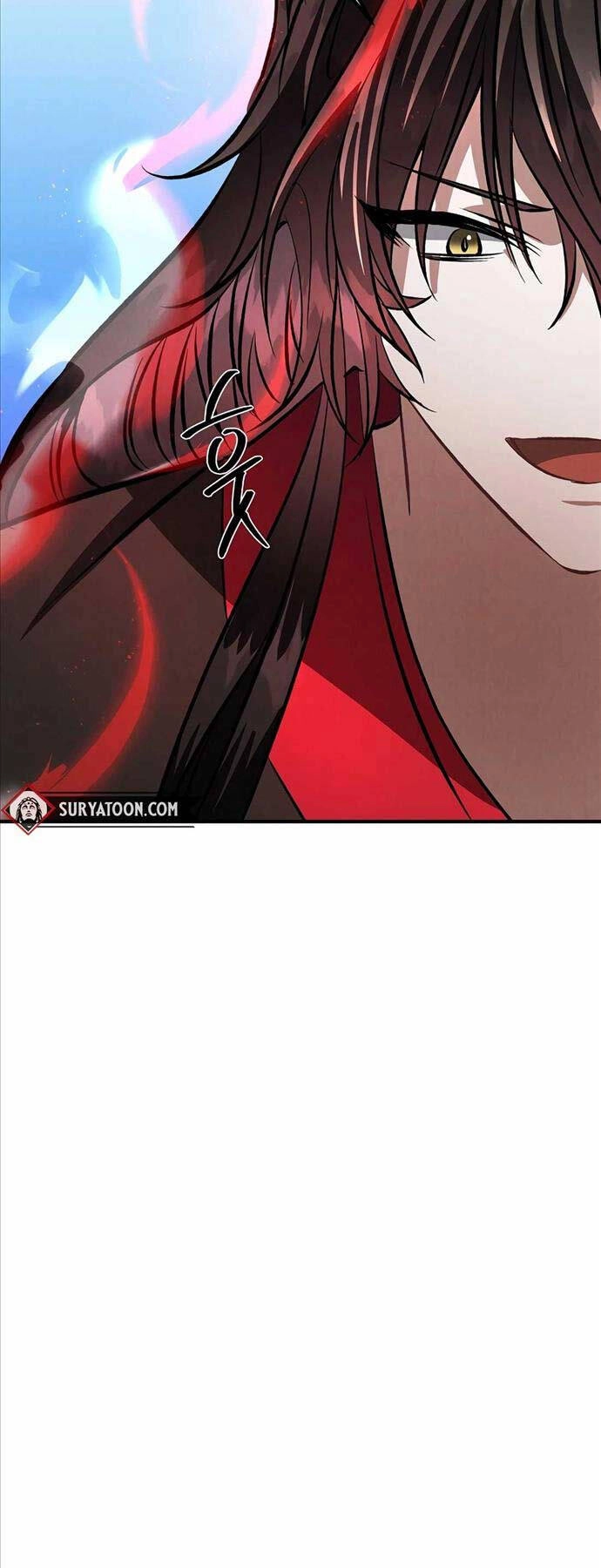 Thiên Tài Võ Thuật Hoàn Sinh Chapter 18 - 25