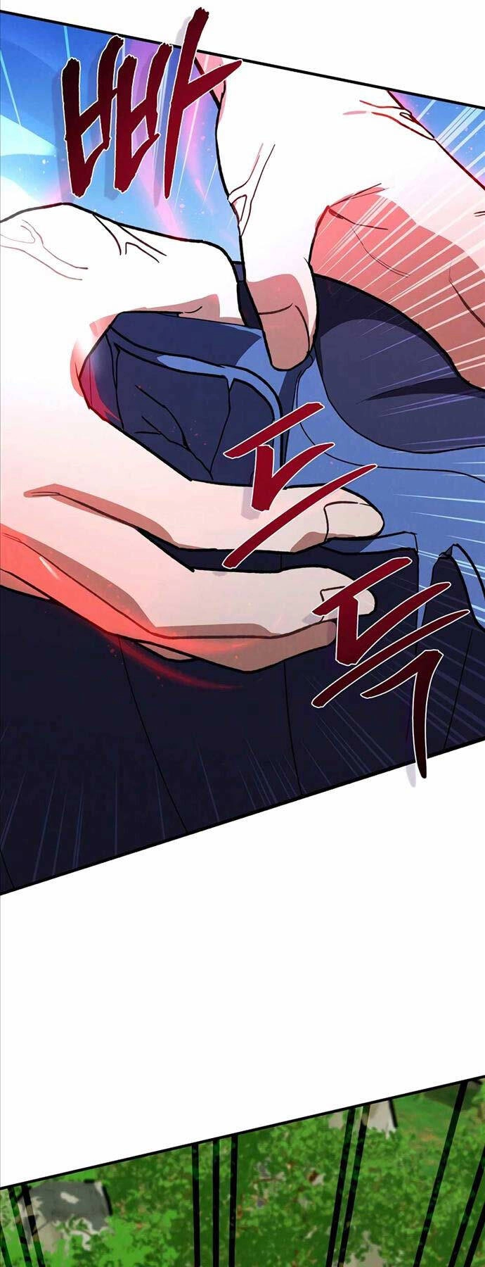 Thiên Tài Võ Thuật Hoàn Sinh Chapter 18 - 26