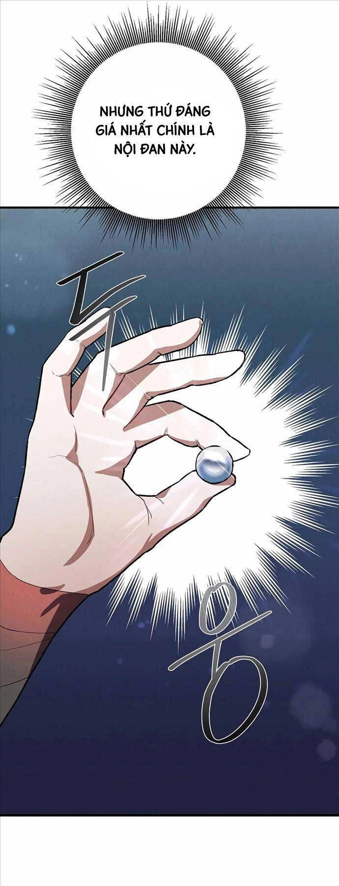 Thiên Tài Võ Thuật Hoàn Sinh Chapter 18 - 30