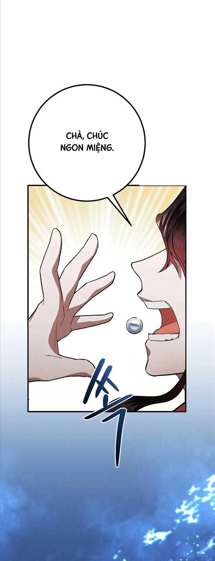 Thiên Tài Võ Thuật Hoàn Sinh Chapter 18 - 31