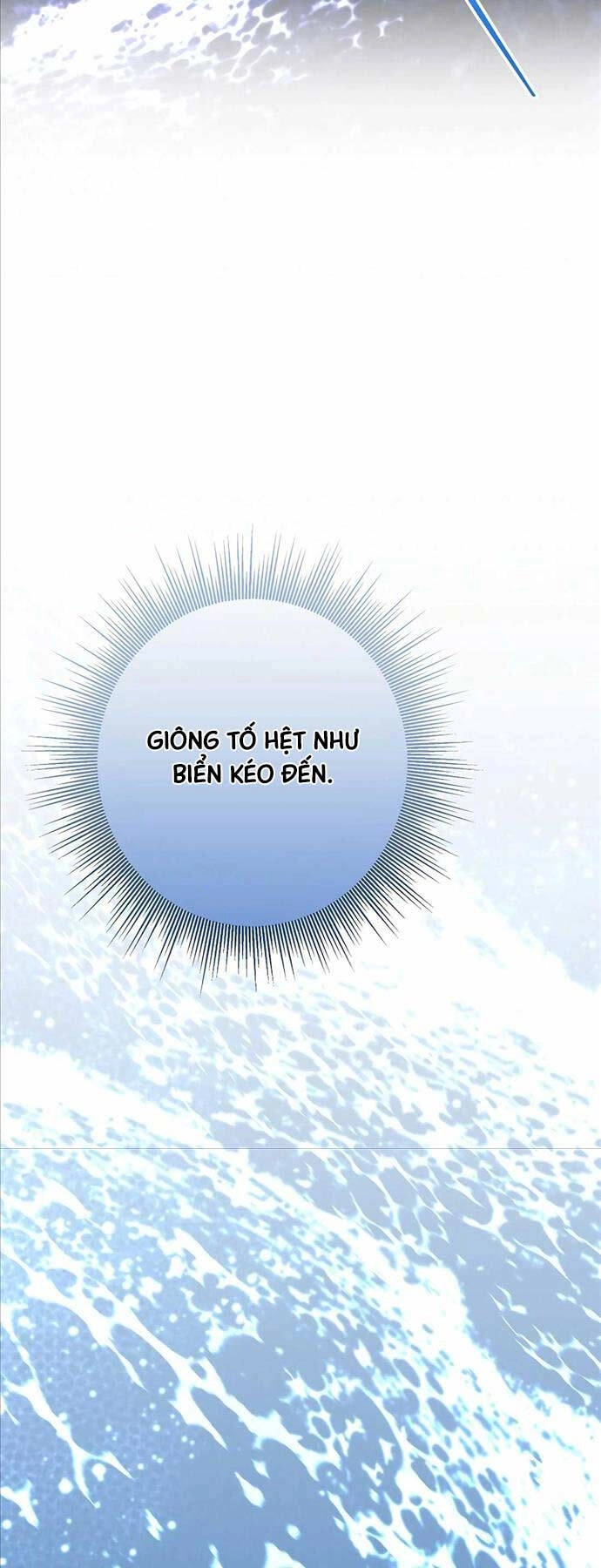 Thiên Tài Võ Thuật Hoàn Sinh Chapter 18 - 33