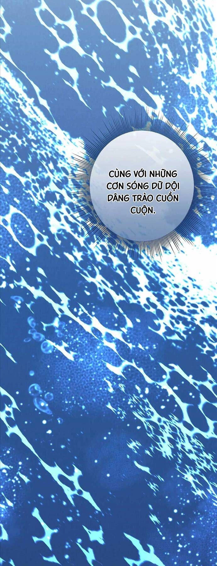 Thiên Tài Võ Thuật Hoàn Sinh Chapter 18 - 34