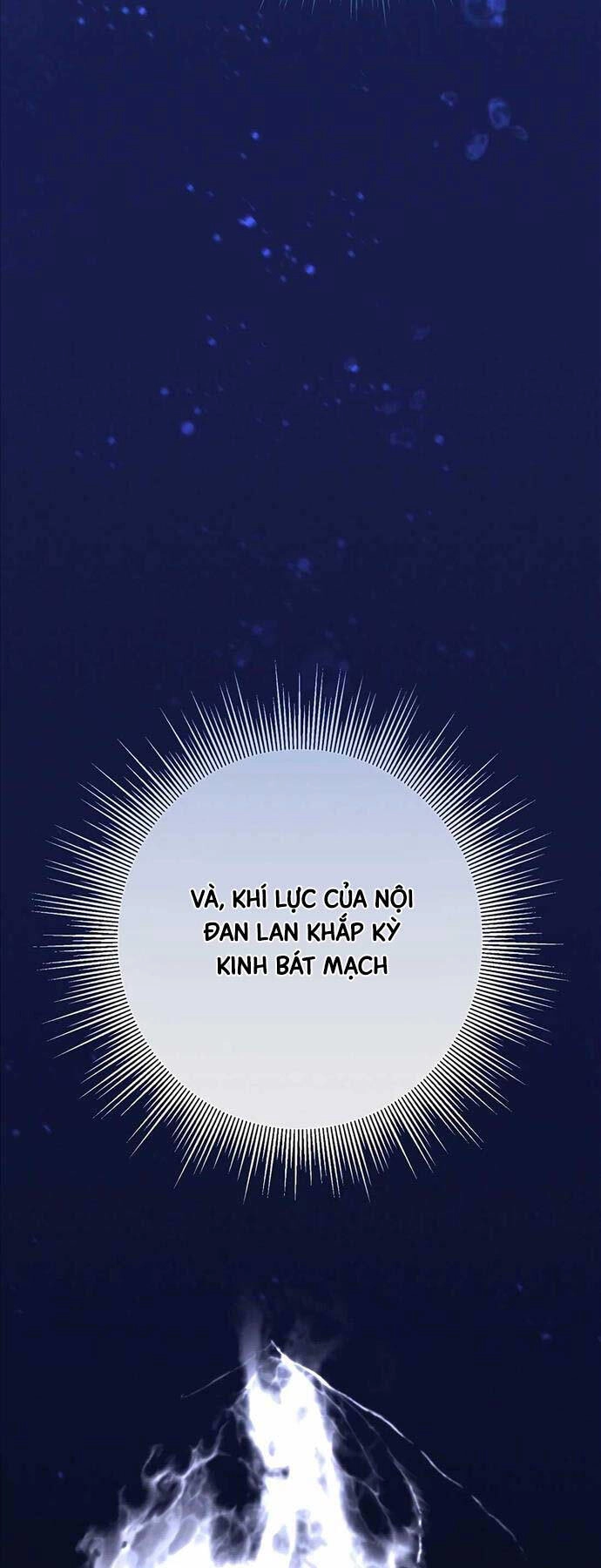Thiên Tài Võ Thuật Hoàn Sinh Chapter 18 - 36