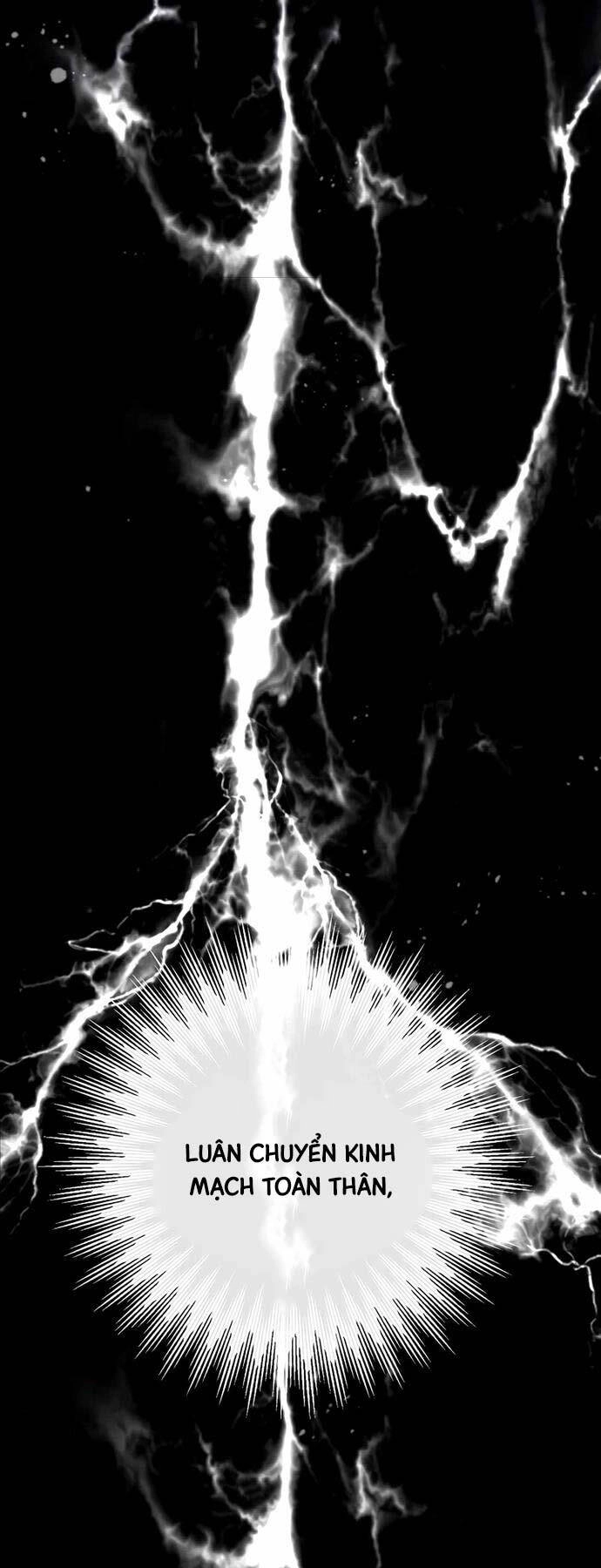 Thiên Tài Võ Thuật Hoàn Sinh Chapter 18 - 38