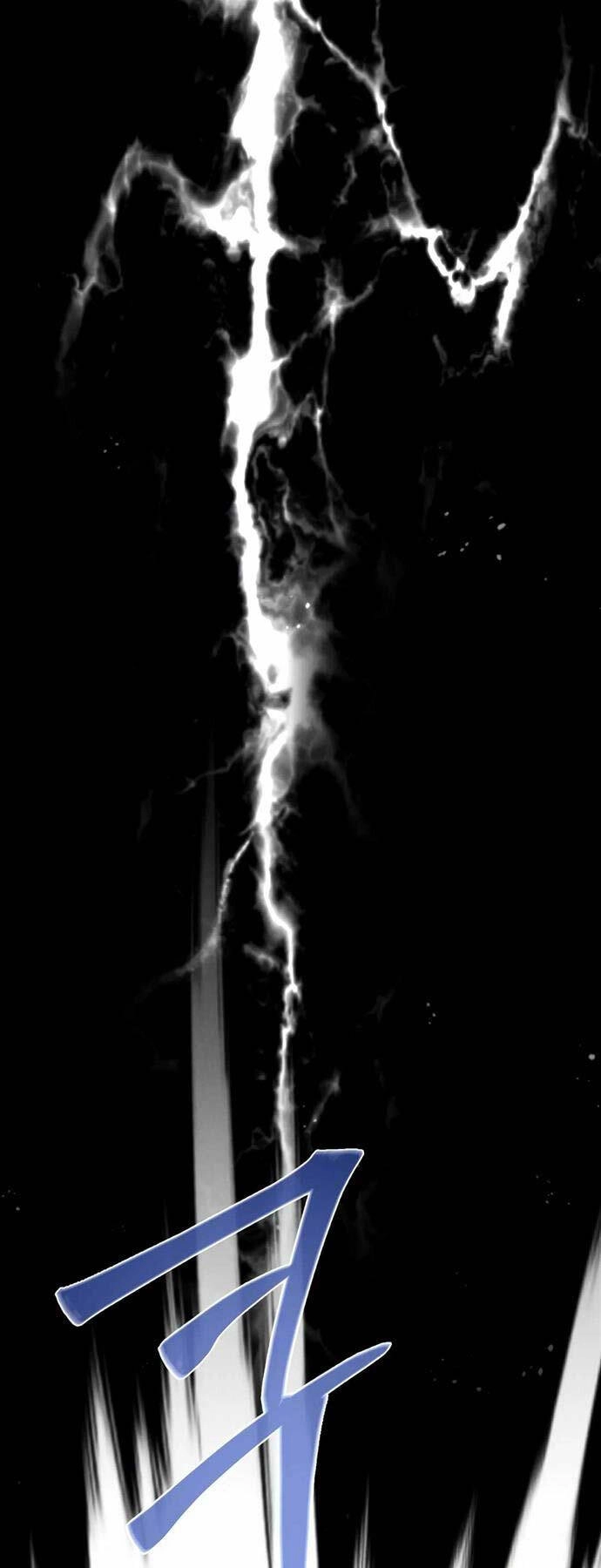 Thiên Tài Võ Thuật Hoàn Sinh Chapter 18 - 39