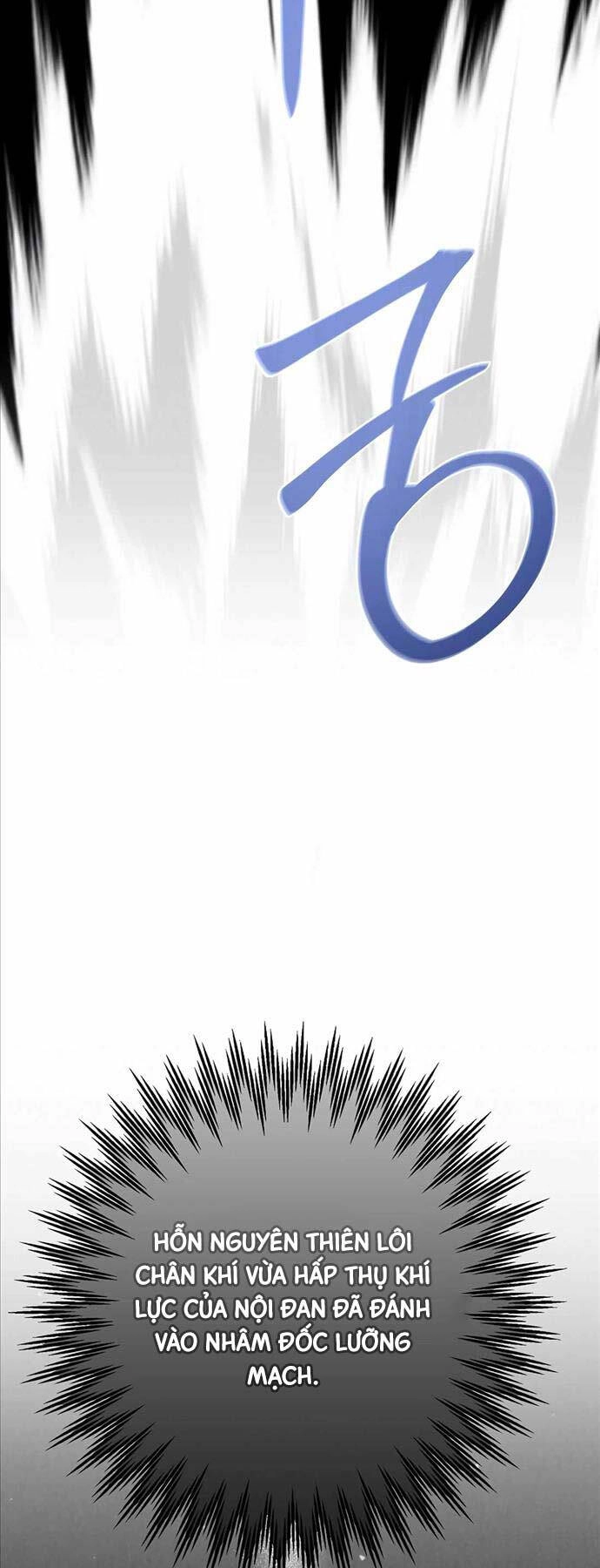 Thiên Tài Võ Thuật Hoàn Sinh Chapter 18 - 40