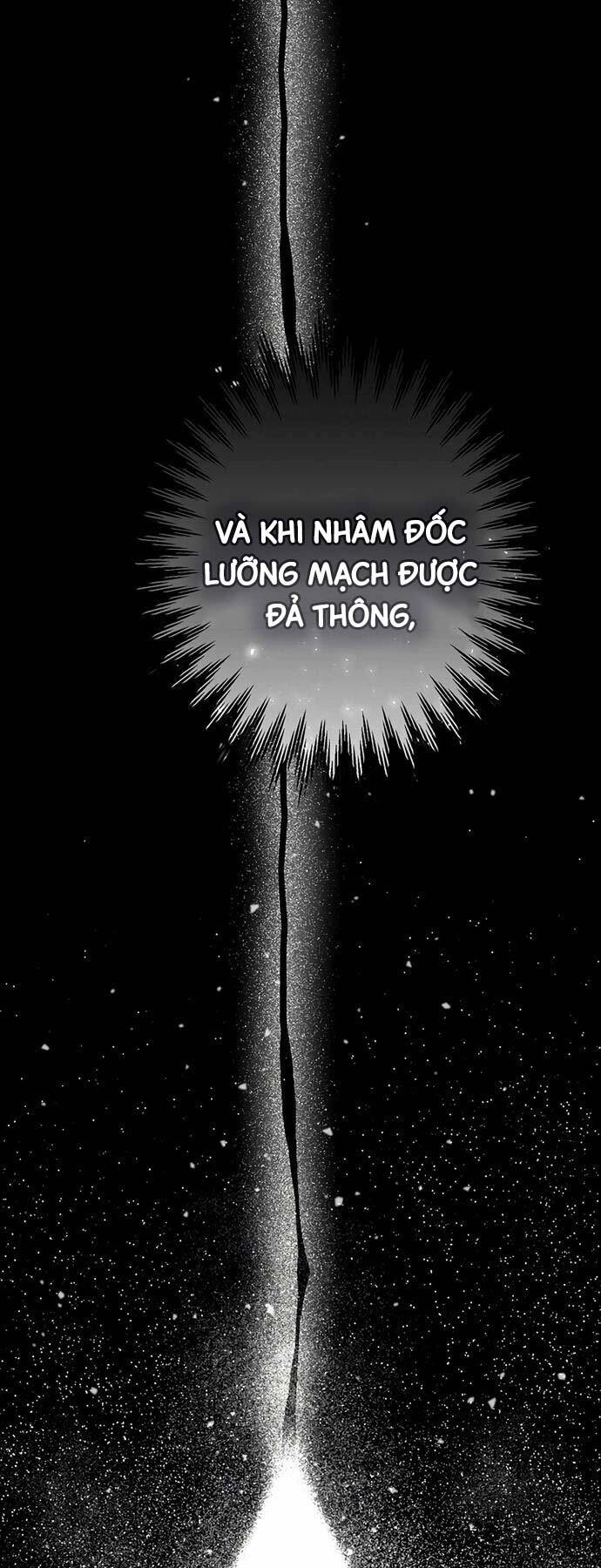 Thiên Tài Võ Thuật Hoàn Sinh Chapter 18 - 42