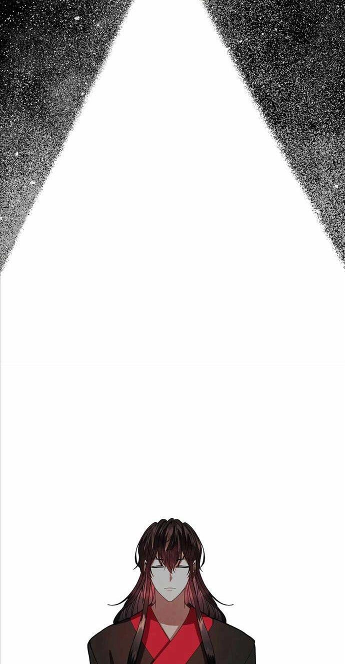 Thiên Tài Võ Thuật Hoàn Sinh Chapter 18 - 43