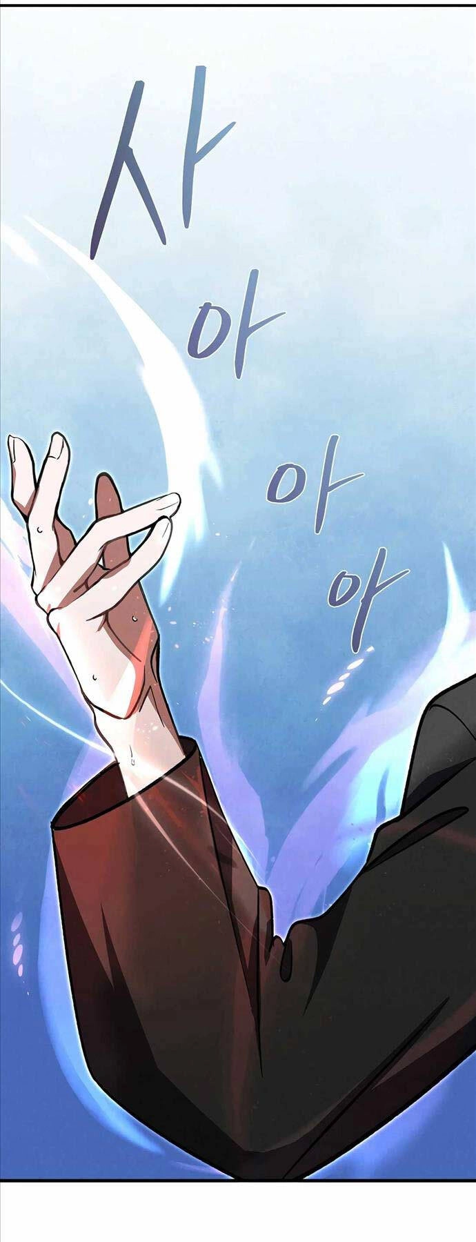 Thiên Tài Võ Thuật Hoàn Sinh Chapter 18 - 46