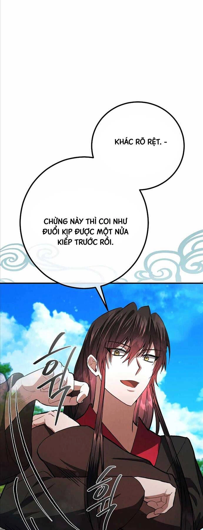 Thiên Tài Võ Thuật Hoàn Sinh Chapter 18 - 47