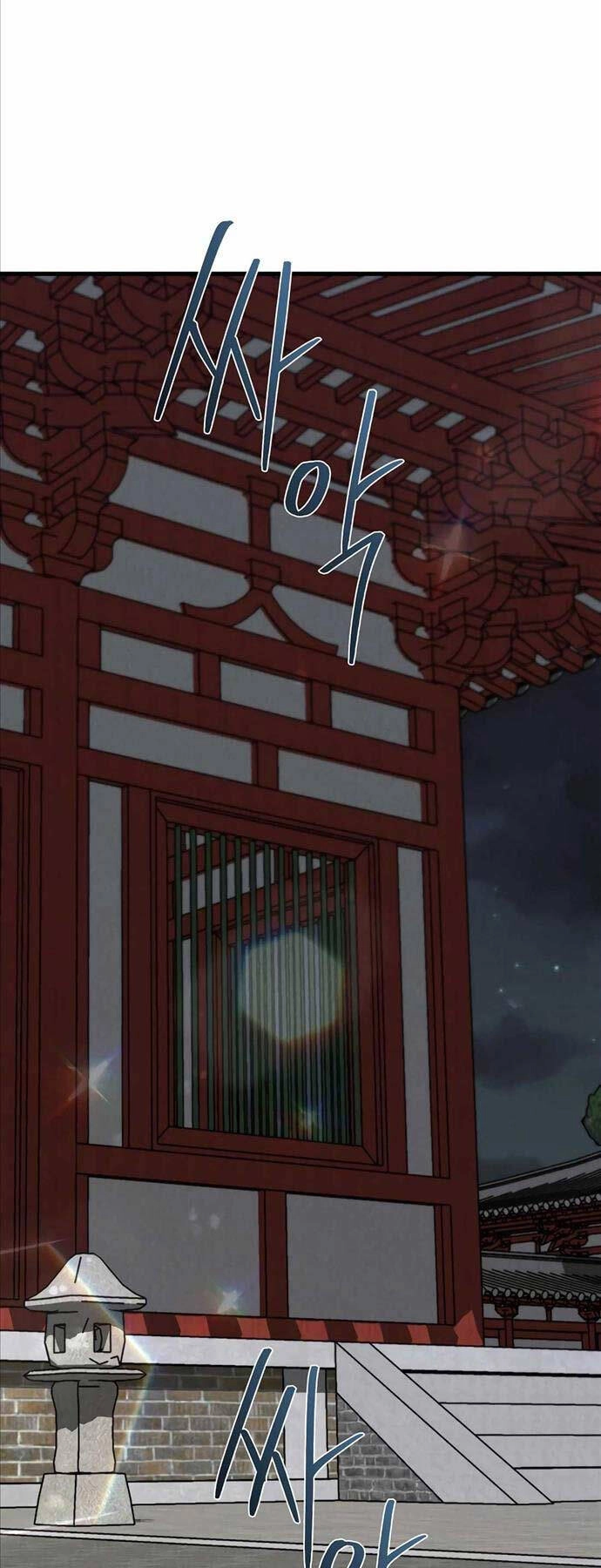 Thiên Tài Võ Thuật Hoàn Sinh Chapter 18 - 49