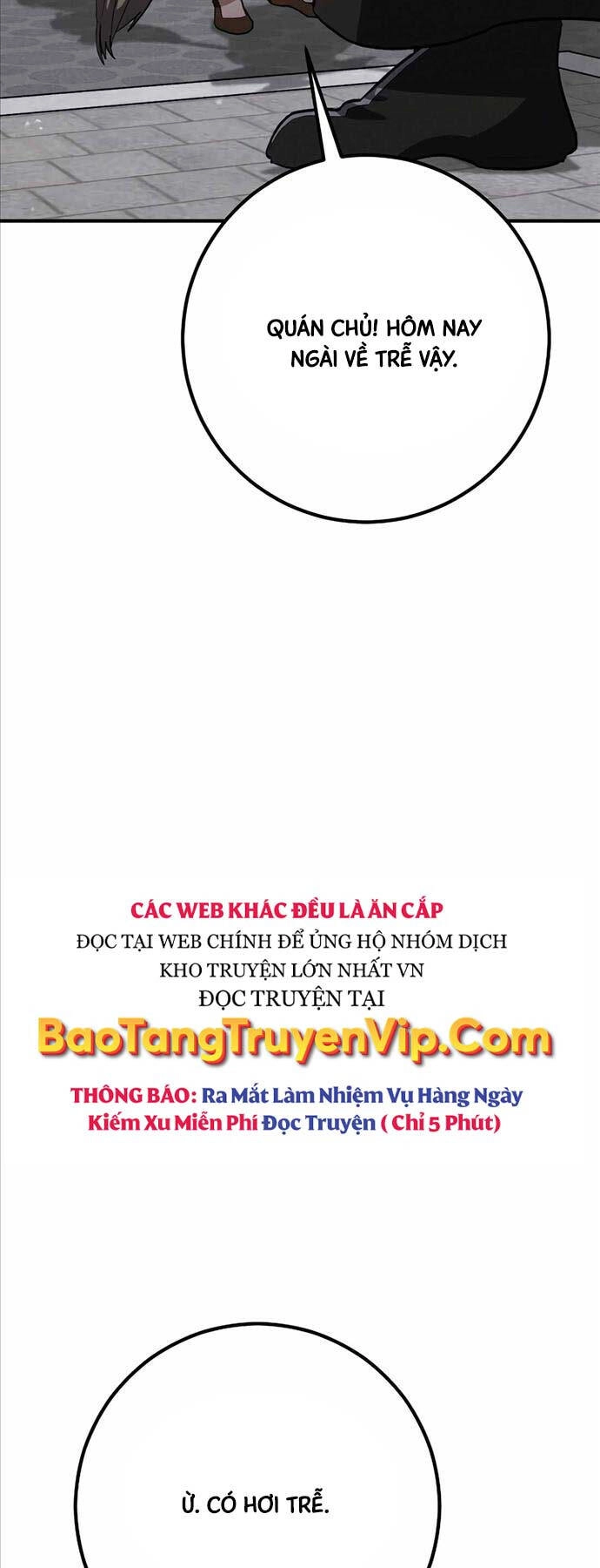 Thiên Tài Võ Thuật Hoàn Sinh Chapter 18 - 51