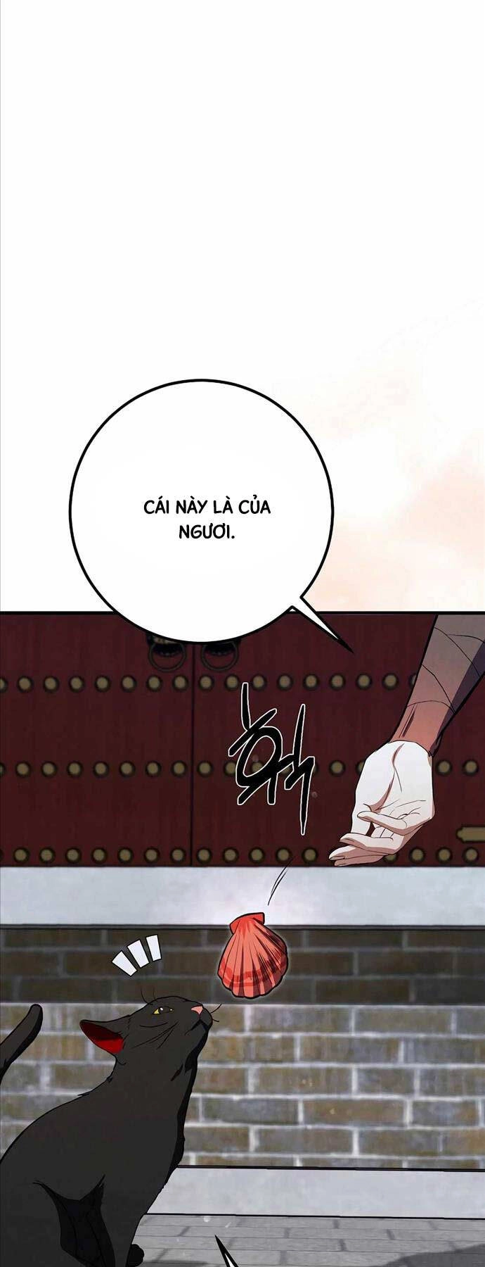 Thiên Tài Võ Thuật Hoàn Sinh Chapter 18 - 56