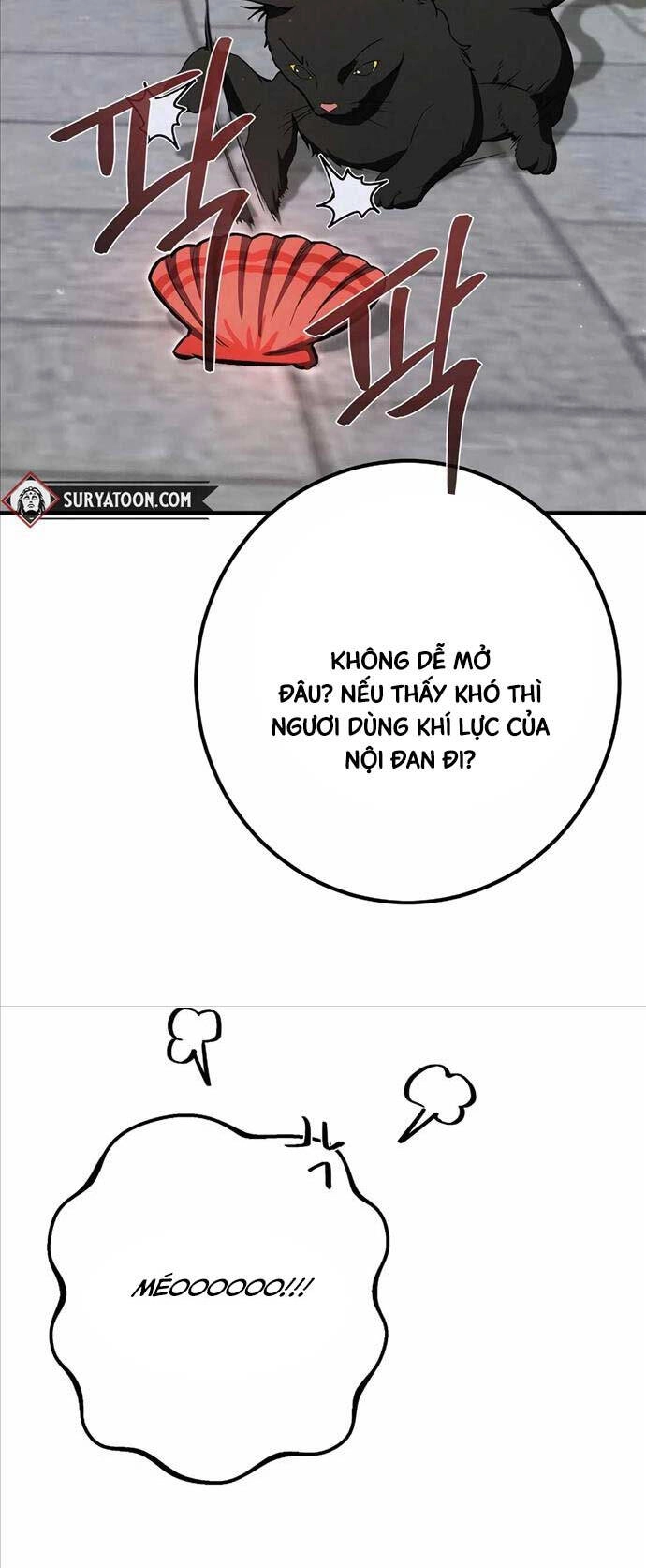 Thiên Tài Võ Thuật Hoàn Sinh Chapter 18 - 58