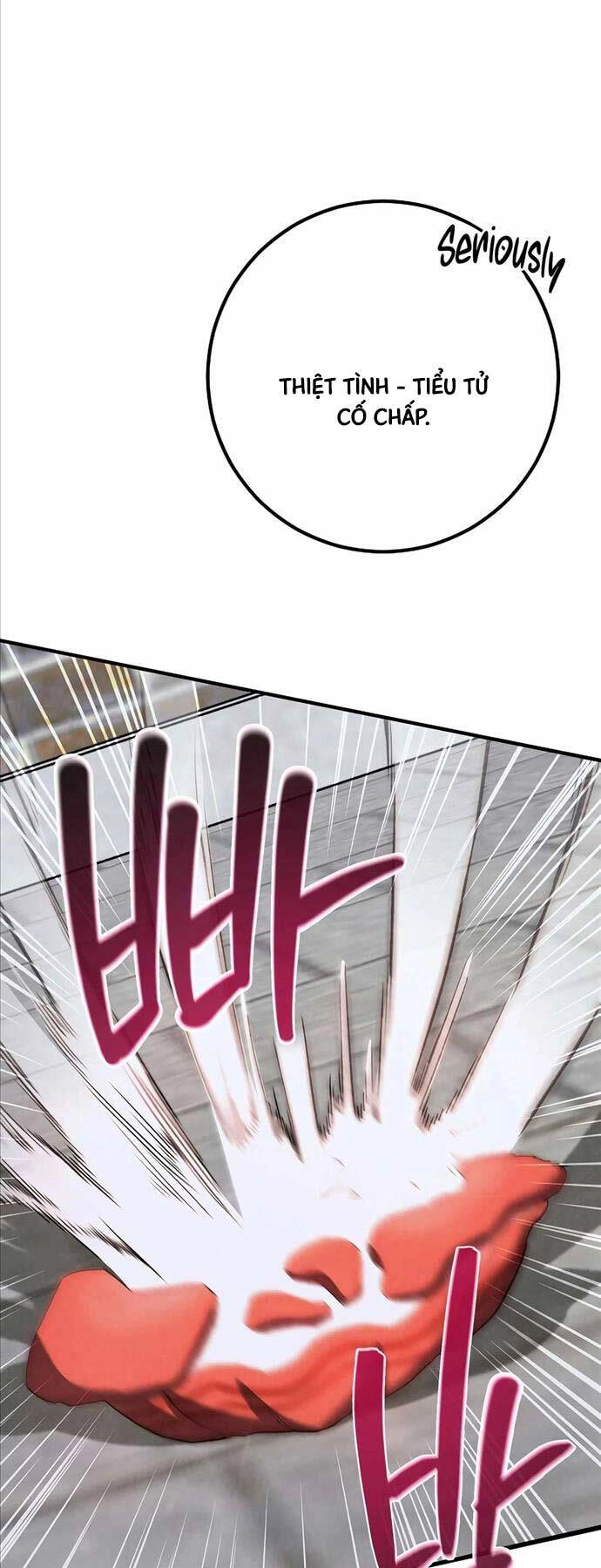 Thiên Tài Võ Thuật Hoàn Sinh Chapter 18 - 59