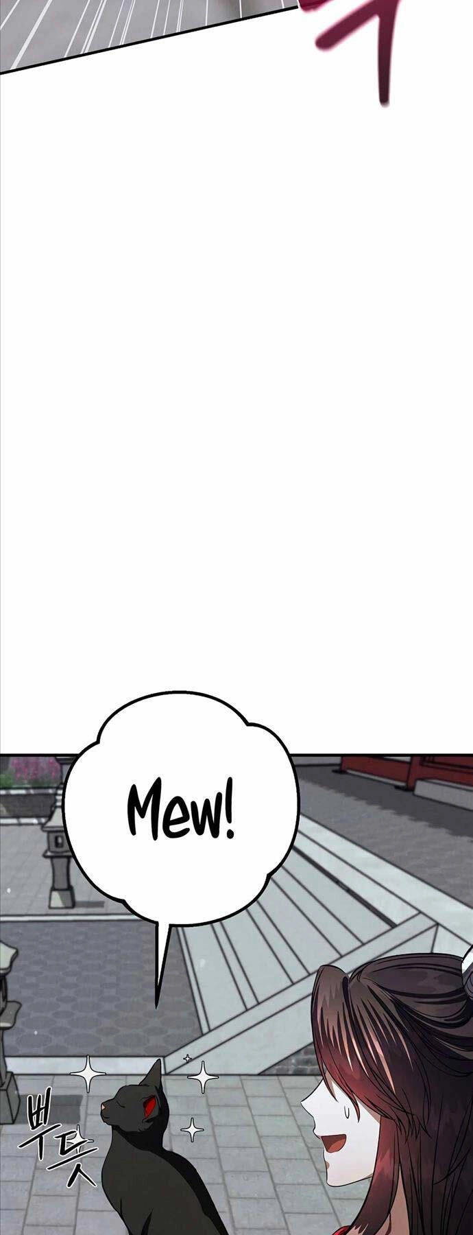 Thiên Tài Võ Thuật Hoàn Sinh Chapter 18 - 60