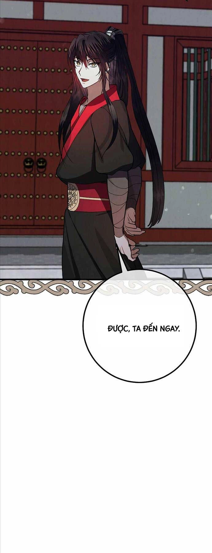 Thiên Tài Võ Thuật Hoàn Sinh Chapter 18 - 62