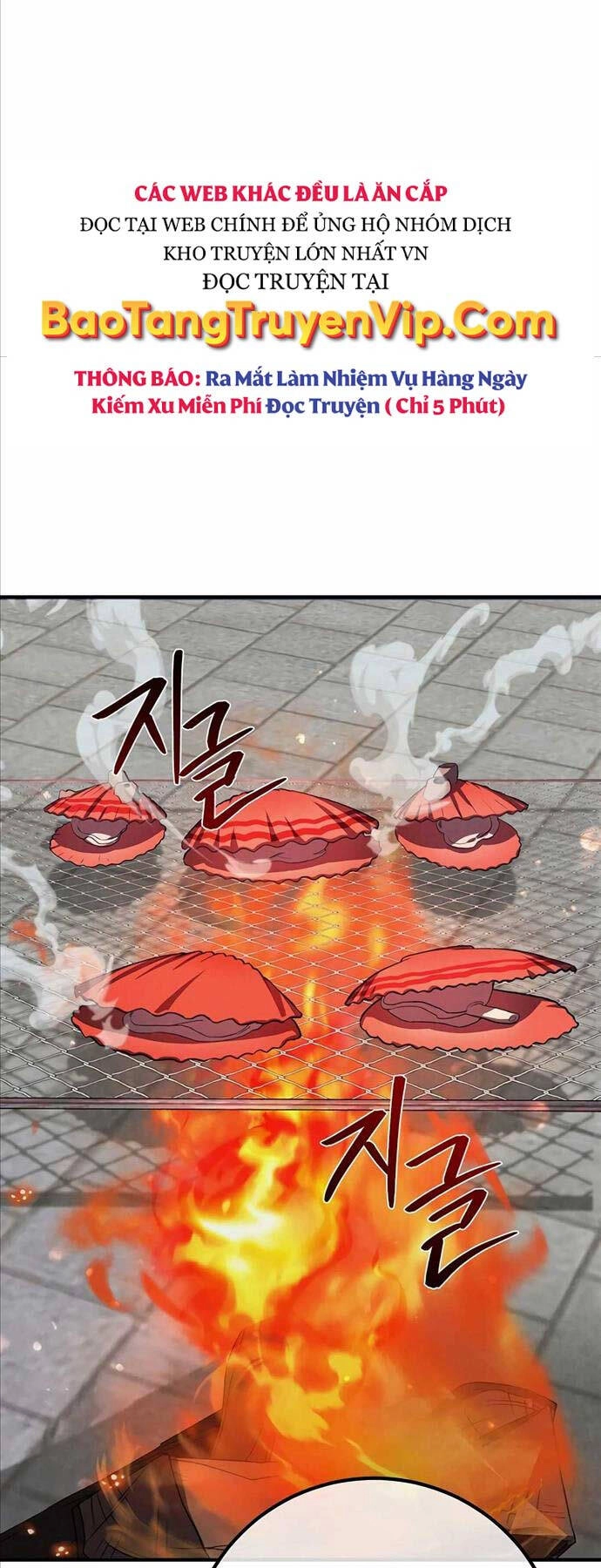 Thiên Tài Võ Thuật Hoàn Sinh Chapter 18 - 63