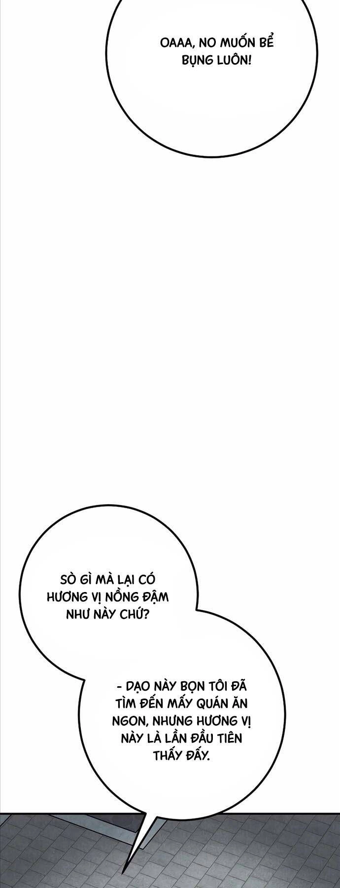 Thiên Tài Võ Thuật Hoàn Sinh Chapter 18 - 64