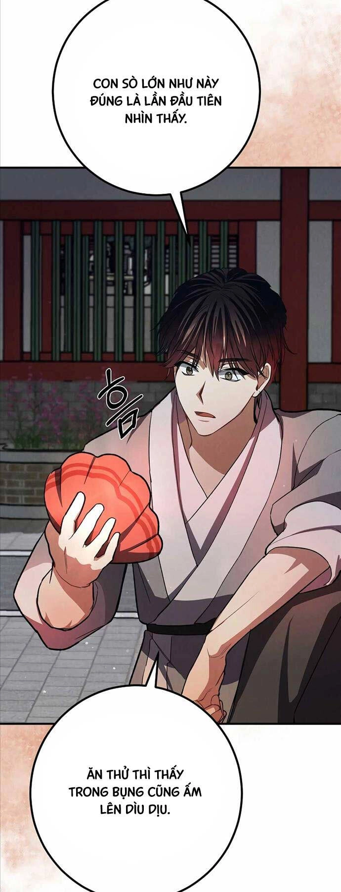 Thiên Tài Võ Thuật Hoàn Sinh Chapter 18 - 66