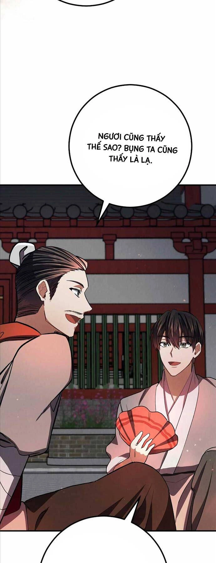 Thiên Tài Võ Thuật Hoàn Sinh Chapter 18 - 67