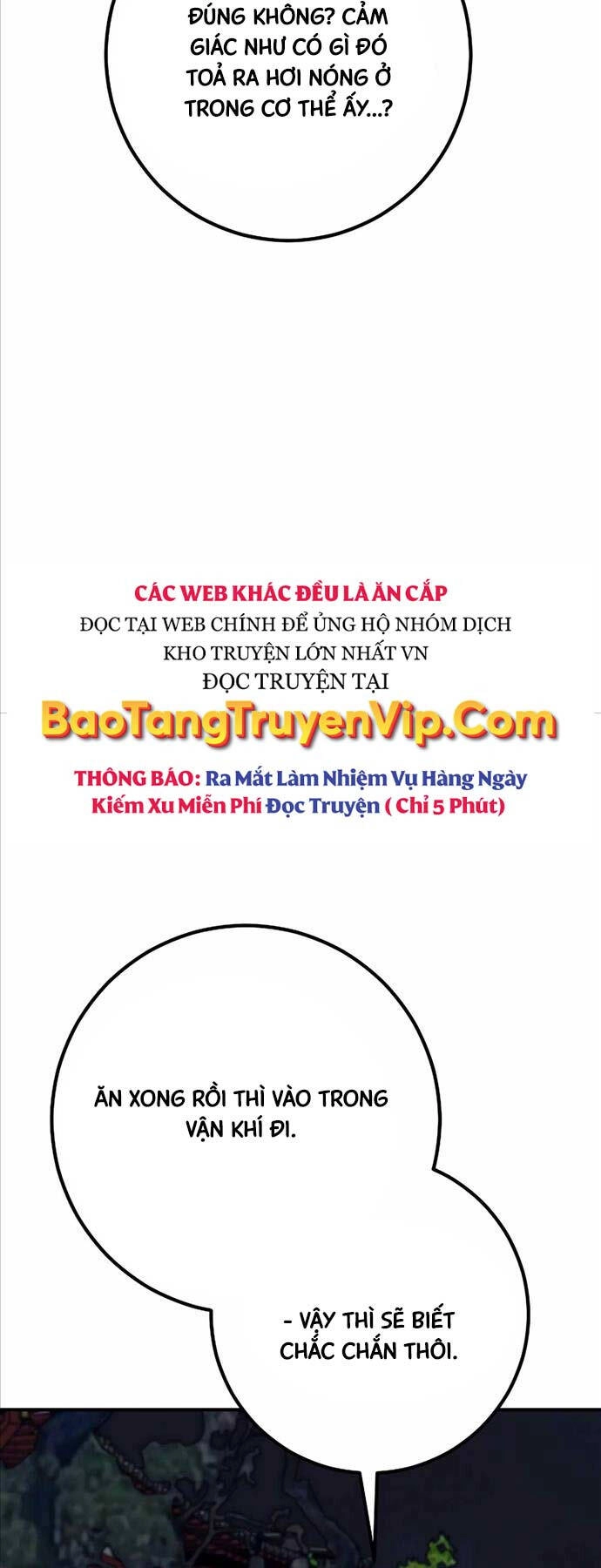 Thiên Tài Võ Thuật Hoàn Sinh Chapter 18 - 68