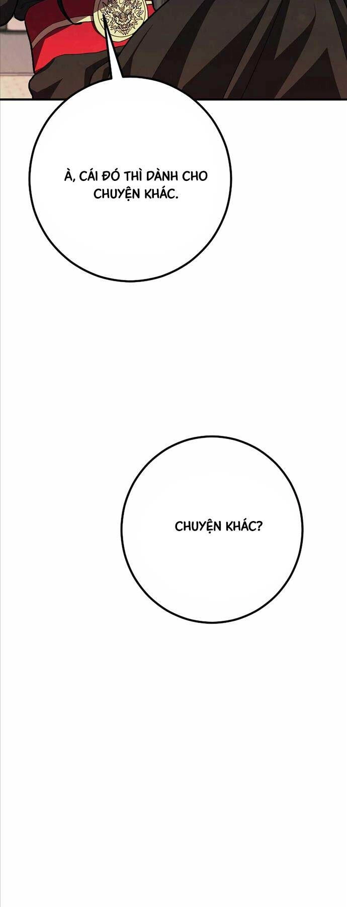 Thiên Tài Võ Thuật Hoàn Sinh Chapter 18 - 72