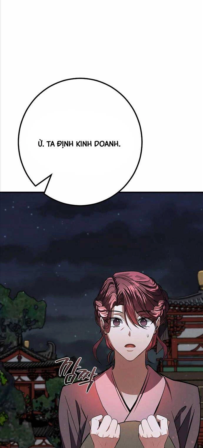 Thiên Tài Võ Thuật Hoàn Sinh Chapter 18 - 73