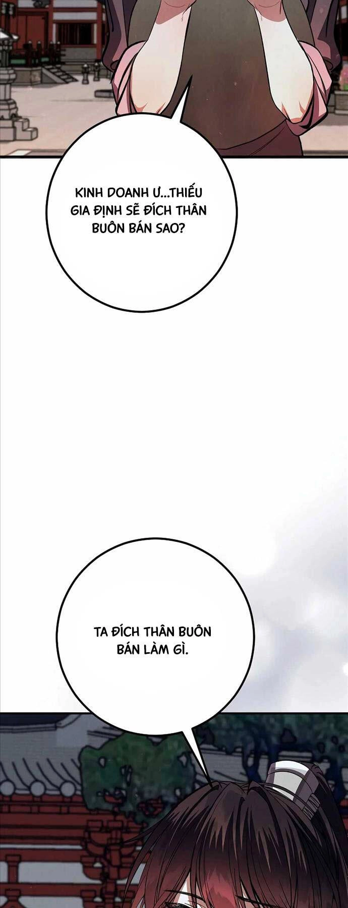 Thiên Tài Võ Thuật Hoàn Sinh Chapter 18 - 74