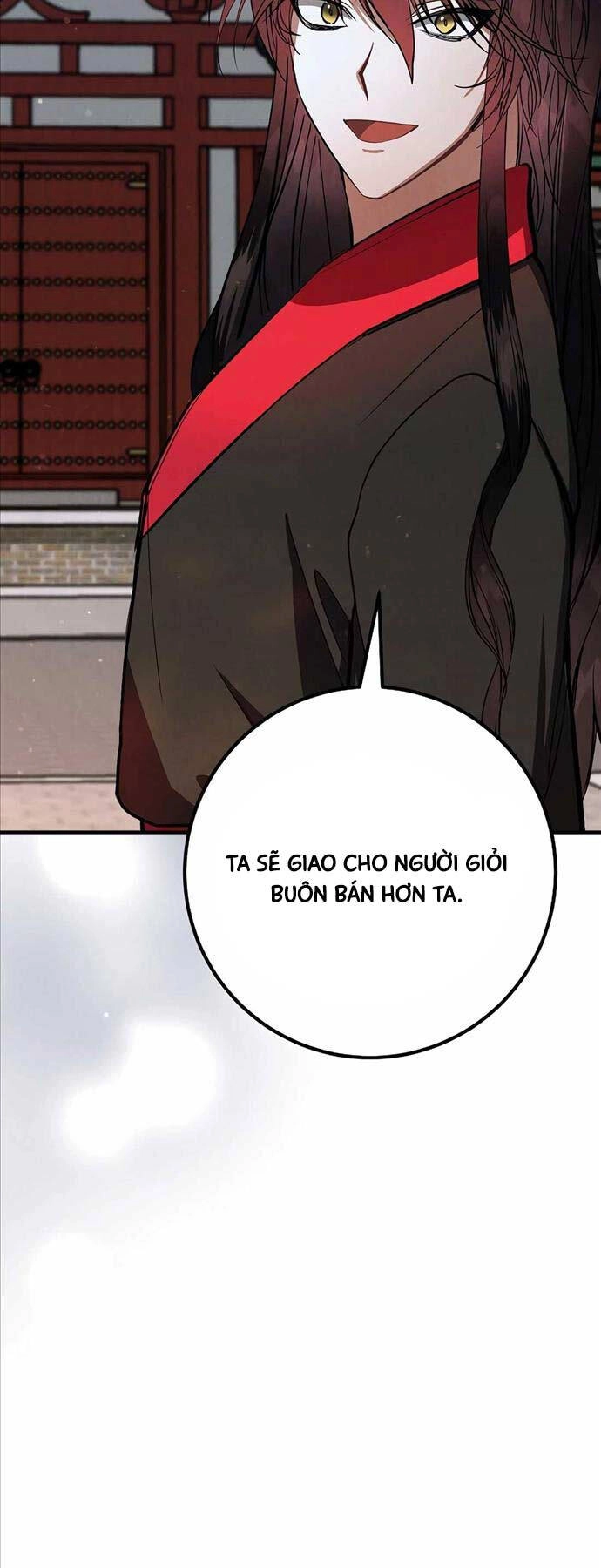 Thiên Tài Võ Thuật Hoàn Sinh Chapter 18 - 75
