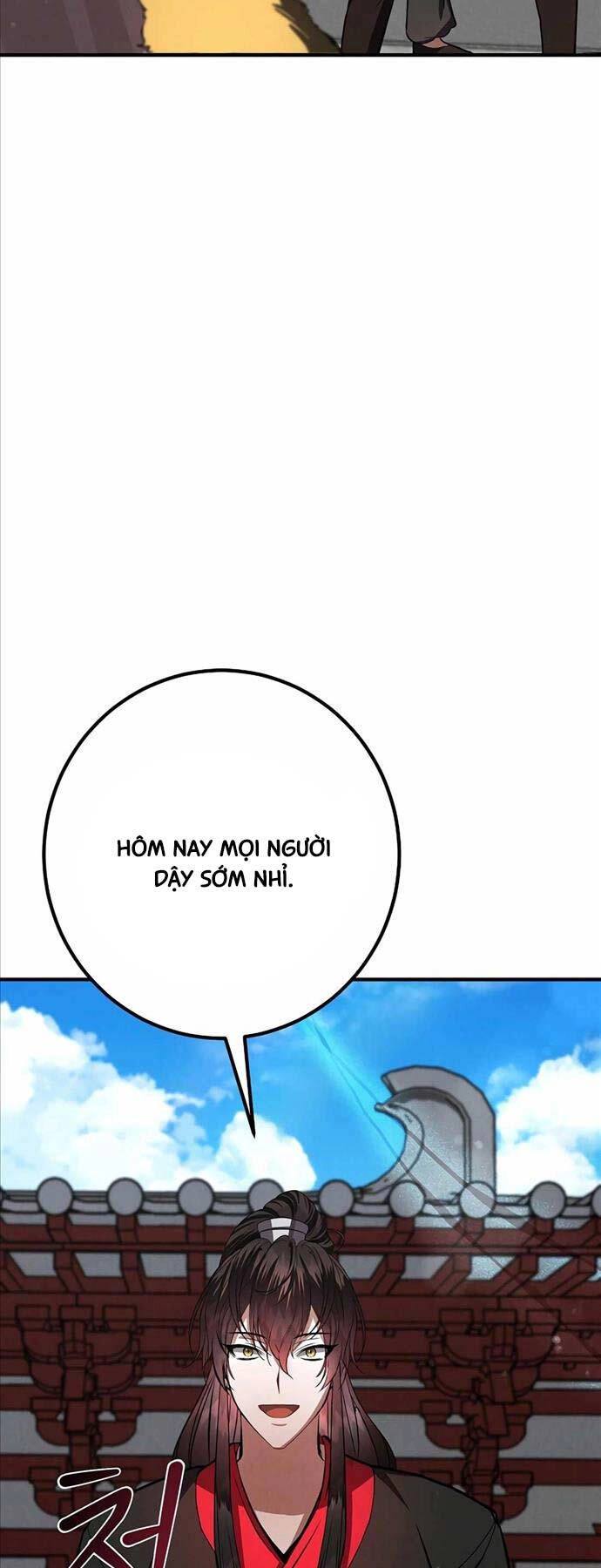 Thiên Tài Võ Thuật Hoàn Sinh Chapter 18 - 78