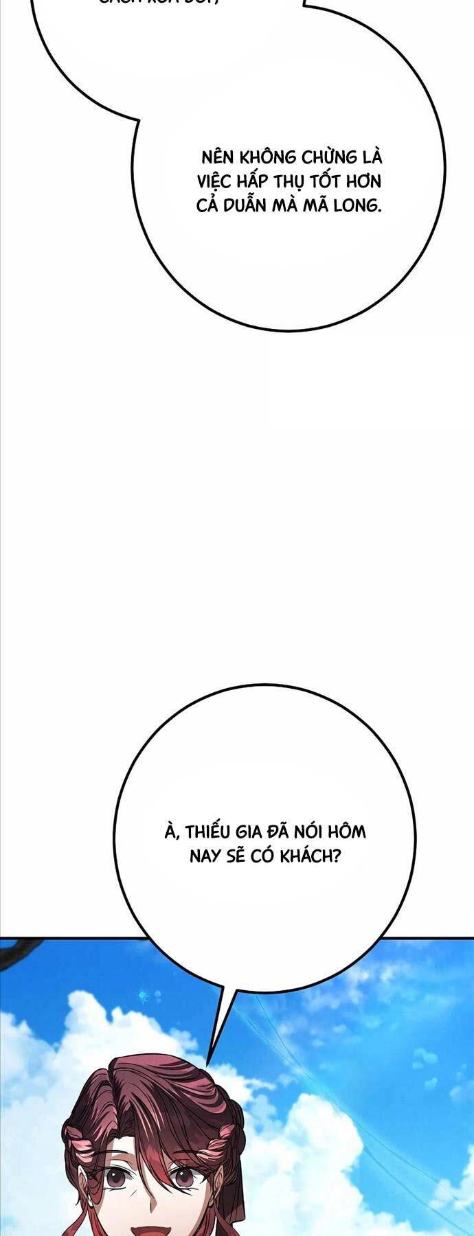 Thiên Tài Võ Thuật Hoàn Sinh Chapter 18 - 81