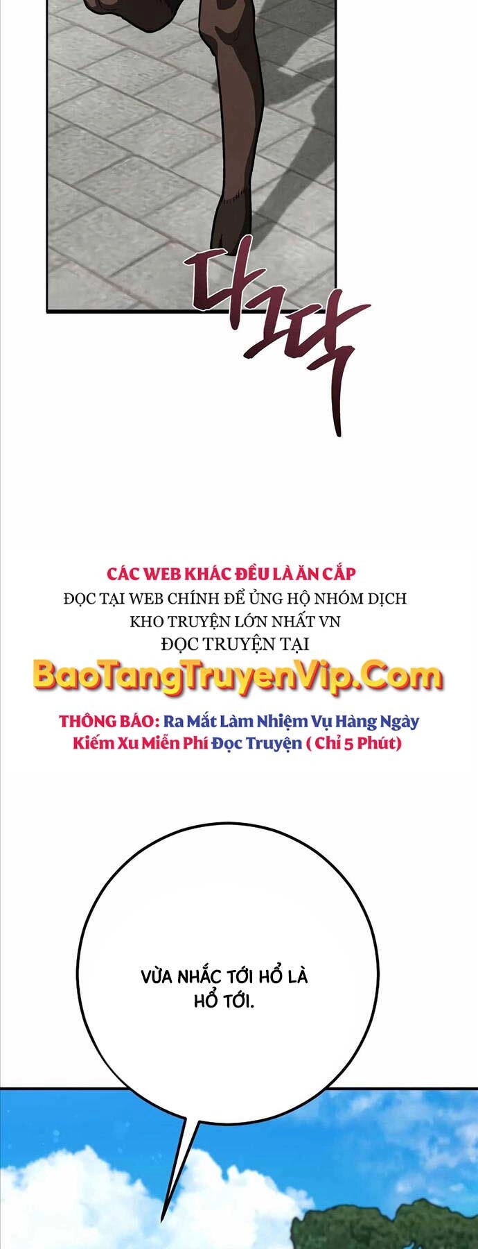 Thiên Tài Võ Thuật Hoàn Sinh Chapter 18 - 83